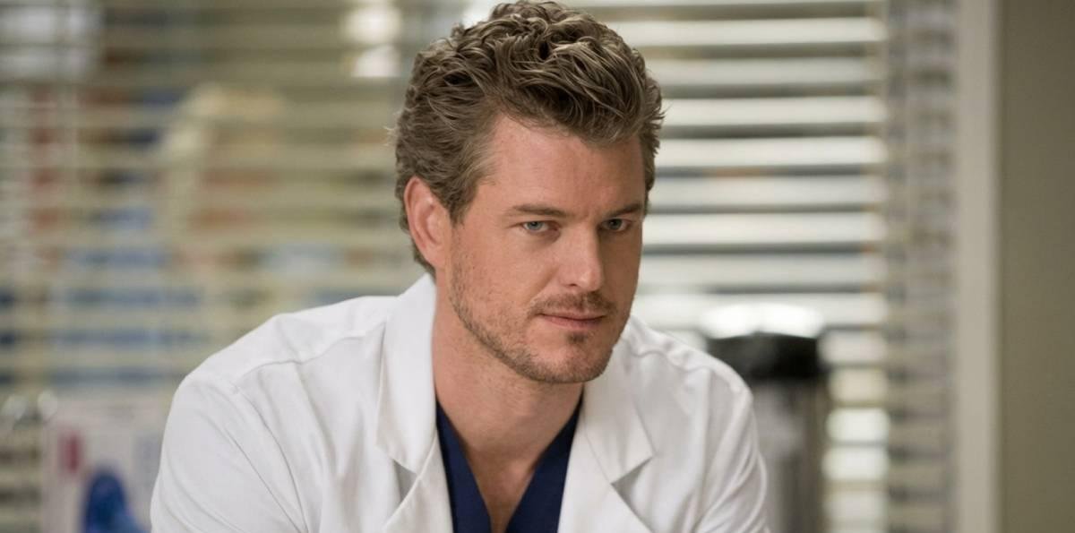 Hollywood despide al actor Eric Dane: creadores de "Euphoria" y "Grey's Anatomy" lo homenajearon