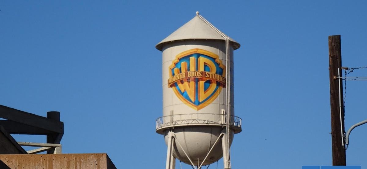 Paramount pedirá a accionistas de Warner que voten en contra del acuerdo con Netflix