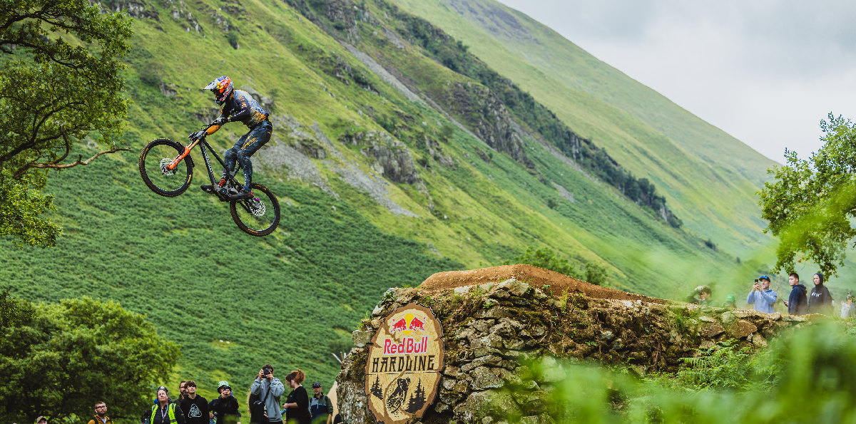 Hardline Australia 2026: Regresa el circuito más extremo del planeta