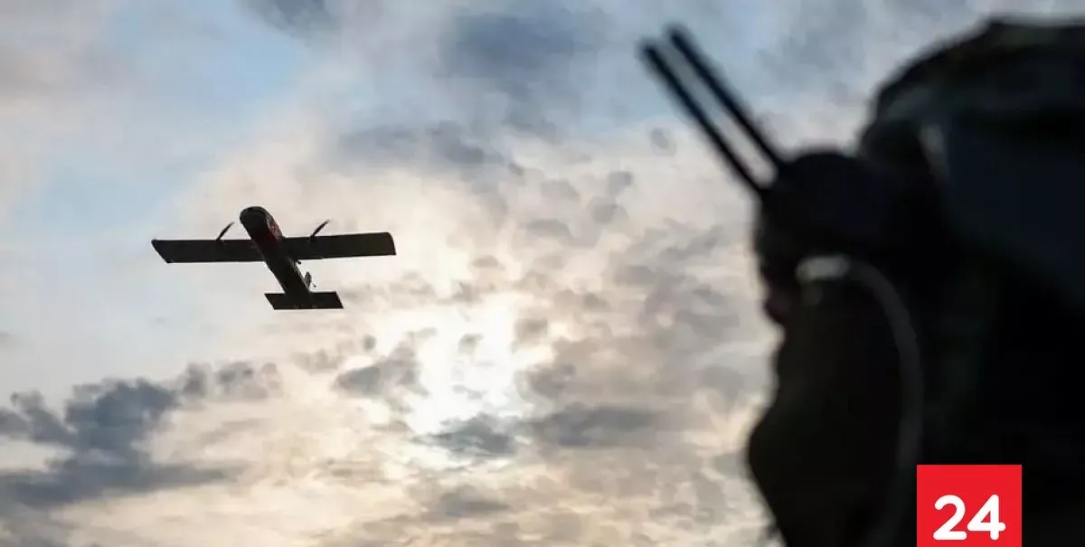 Ucrania y Rusia se acusan de violar la tregua de Pascua