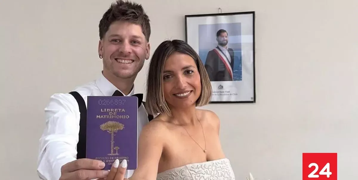 "Pagamos unos 700 mil": El radical cambio de casa de Ariel Osses, exchico Yingo