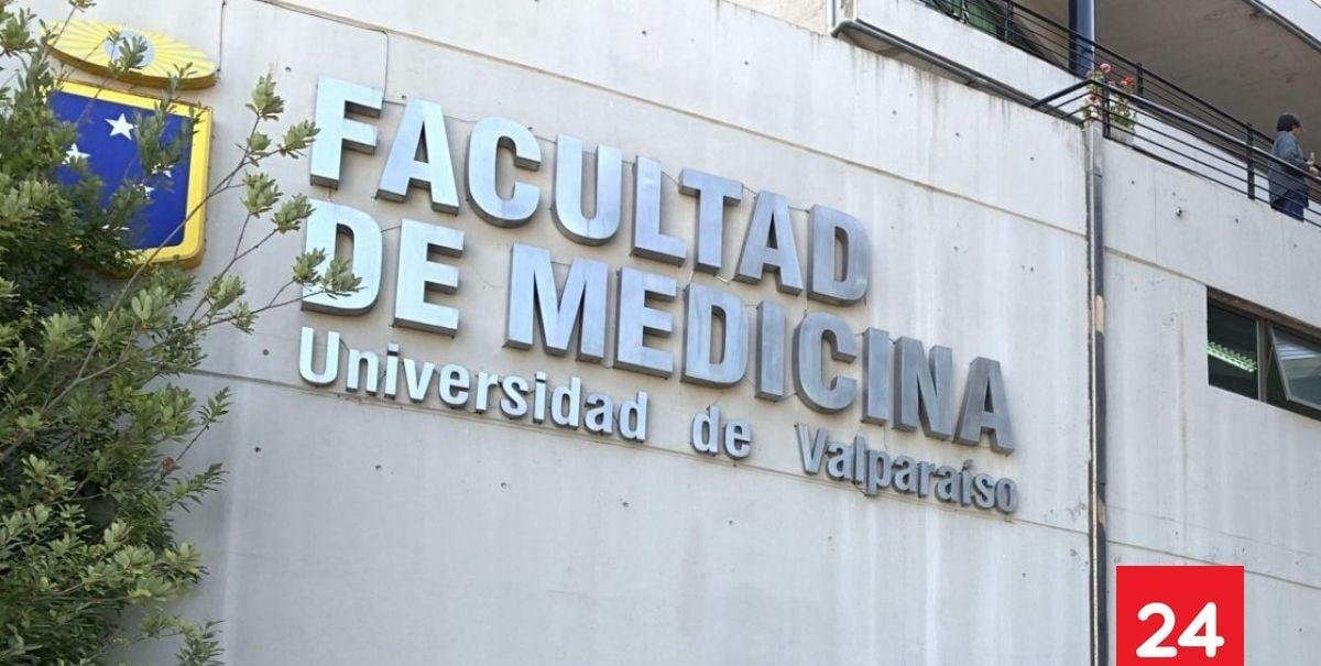 “Comprobaron que fui acosado, pero no van a hacer nada": universitario expone grave falla casa de estudios