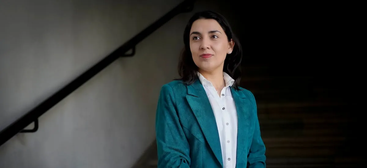 Parlamentarias endurecen críticas a ministra Marín por continuar remoción de directora de Sernameg