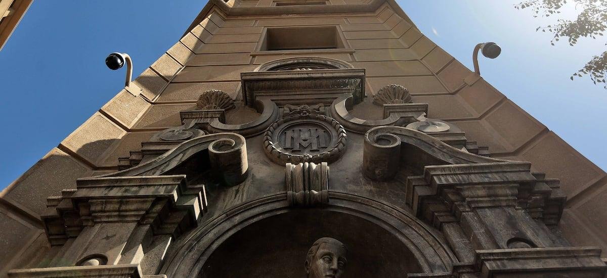 Fondo soberano FEES completa en 2025 tres años sin aportes del Estado: monto cierra en US$ 3.889 millones