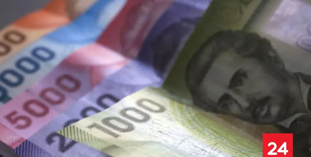 Bono invierno 2026: ¿quiénes NO reciben el beneficio?