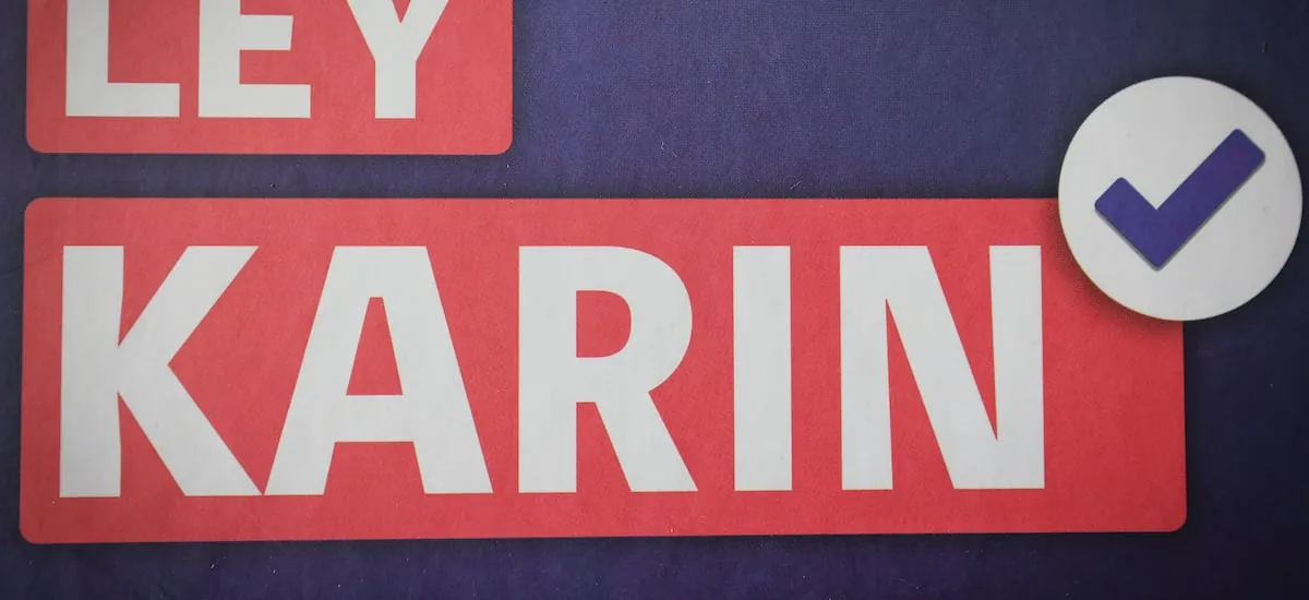 Entre respaldos y reparos: diputados reaccionan a freno de modificación del reglamento de Ley Karin