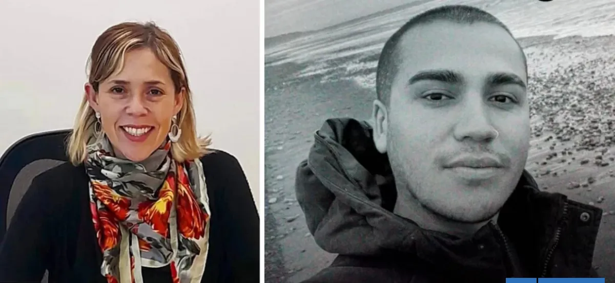 Fijan para abril audiencia tras querella presentada por exseremi de Valparaíso en caso Sol Millakura