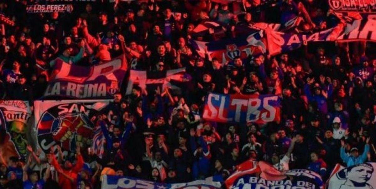 "Las entradas ya se habían vendido": Delegado de la Conmebol explica las falencias de Independiente