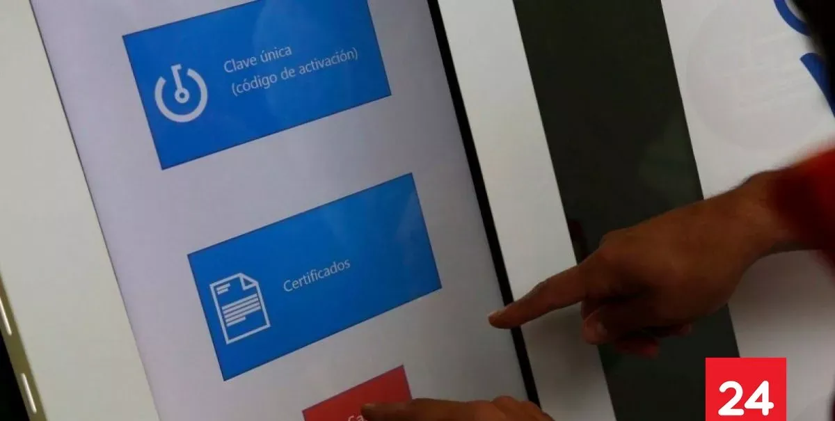 Ciberataque: Cómo proteger tus datos personales y tu ClaveÚnica ante una filtración de datos