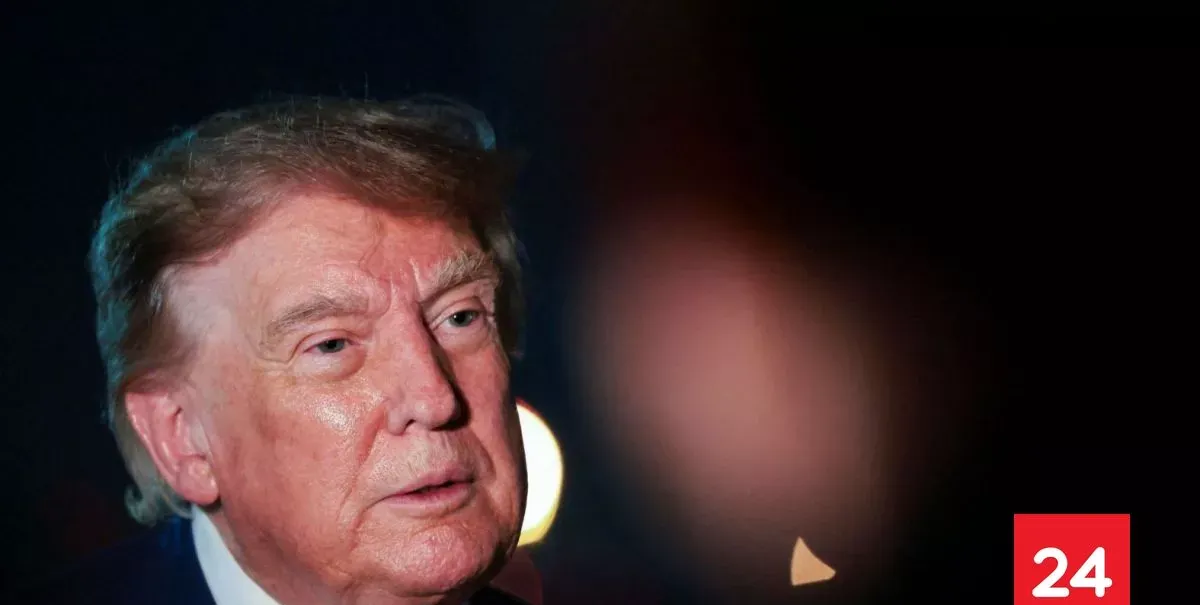 Trump impone aranceles de hasta el 100% en drones importados para fortalecer la industria de EEUU
