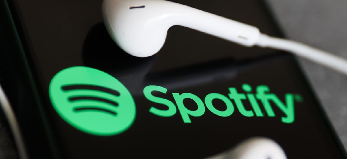 El lobby que activó Spotify ante el gobierno por la “Ley Tommy Rey”