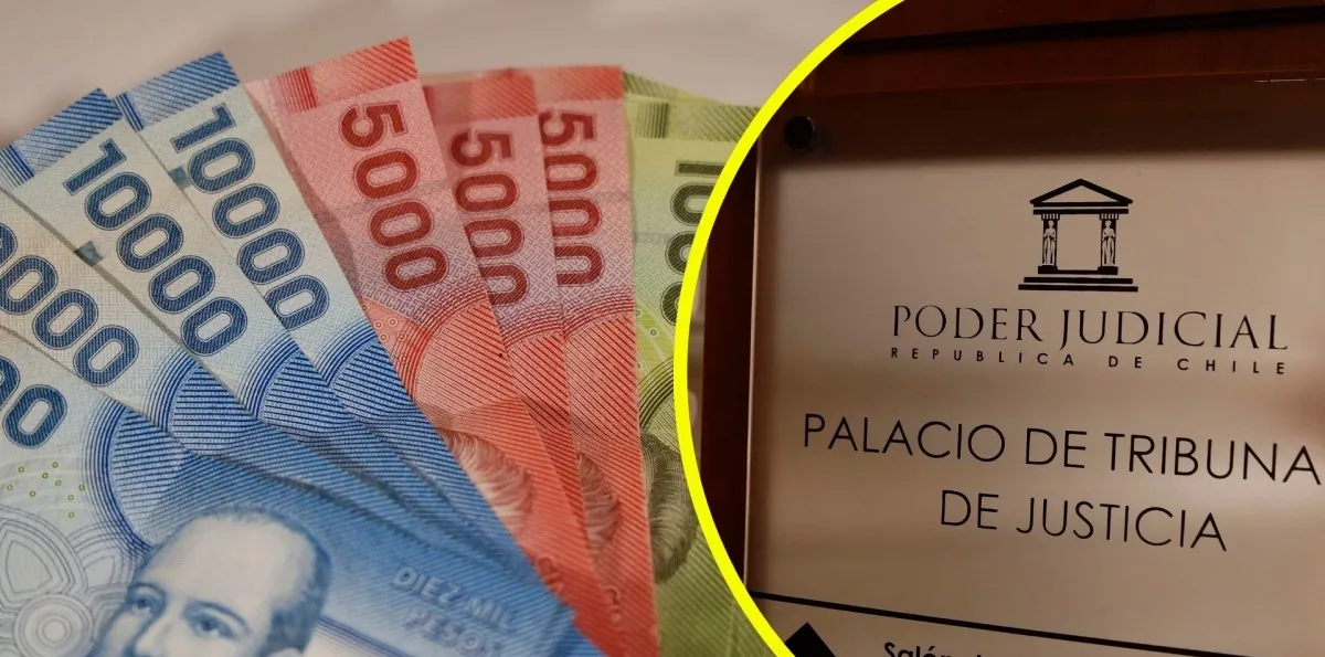 Se fracturó un tobillo al caerse en una calle en mal estado y ahora el municipio deberá pagarle más de $20 millones