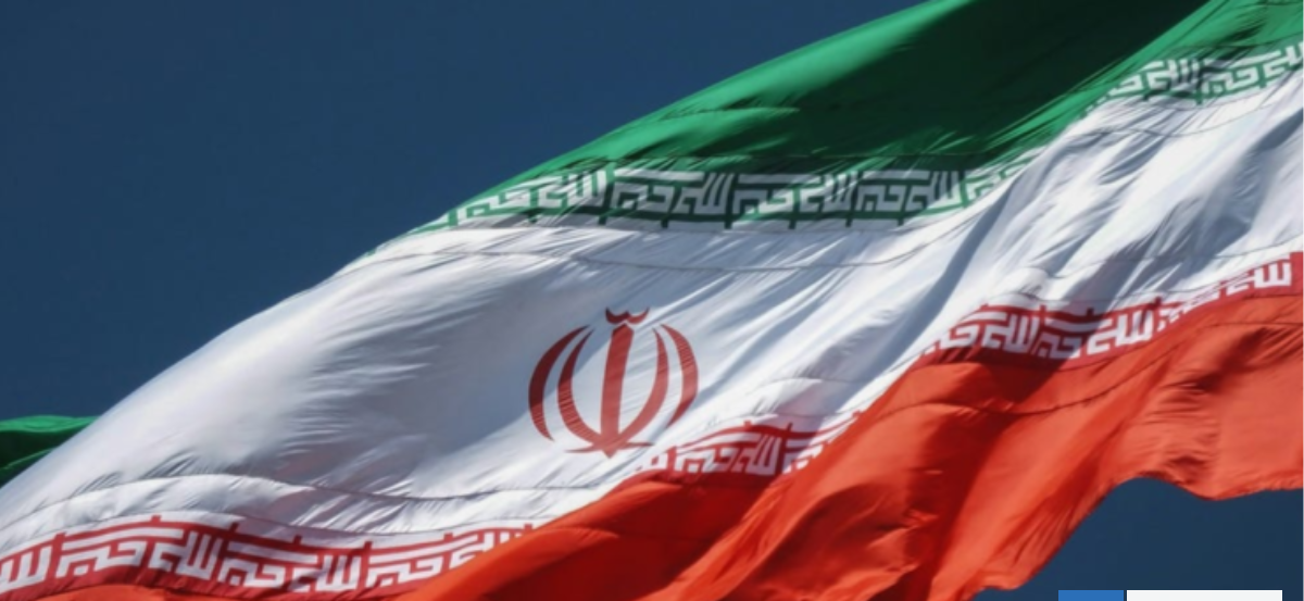 El derecho de la República Islámica de Irán a las tecnologías de defensa