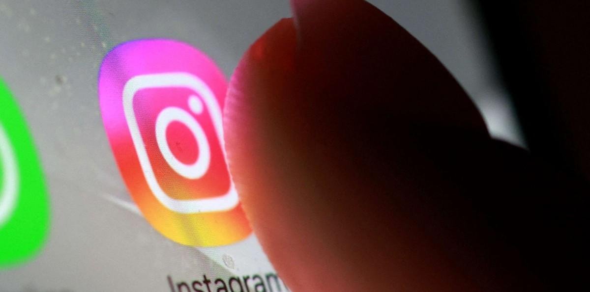 Supervisión parental: La nueva herramienta de Instagram para alertar a padres si sus hijos necesitan ayuda