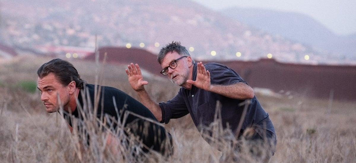 Más cerca del Oscar: Paul Thomas Anderson suma un triunfo clave en la carrera por la estatuilla dorada