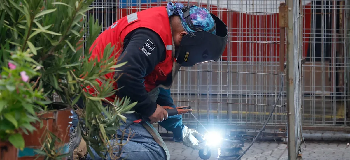 El delicado momento de la economía: Imacec cae más de lo esperado en abril y completa cuatro meses consecutivos con números rojos