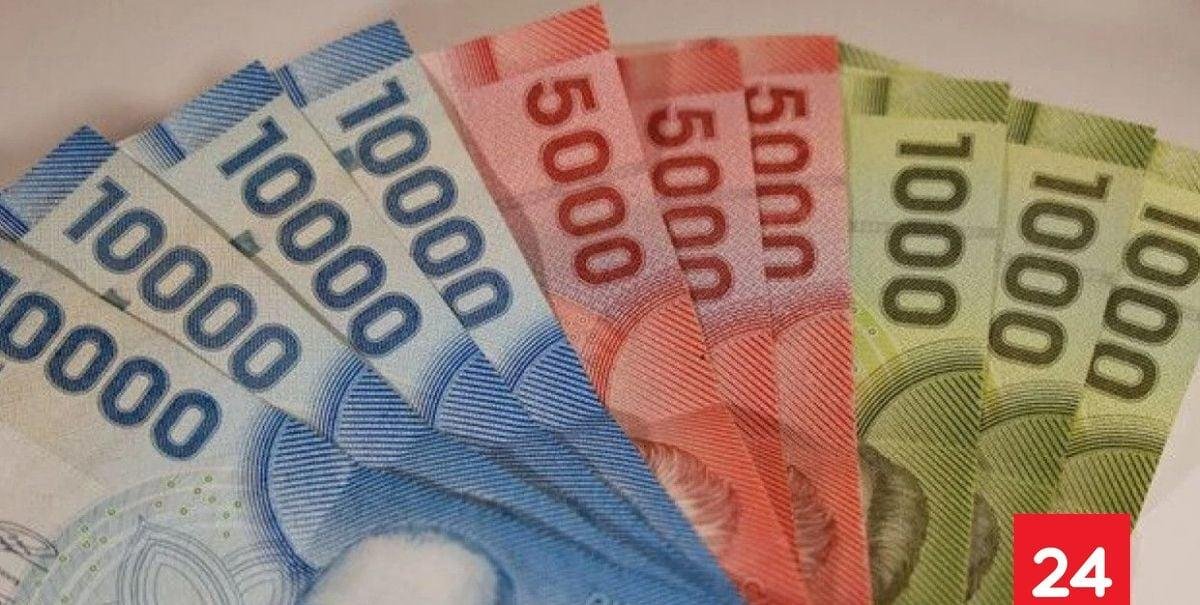 ¡Atención! Ya hay fecha de pago para el Subsidio al Empleo Joven y Bono al Trabajo de la Mujer 2026