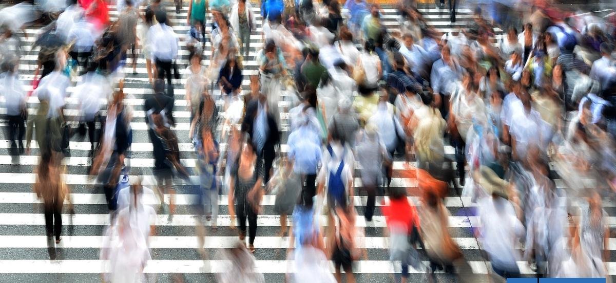 AFP, Salud, Seguro de Cesantía: Confirman los topes previsionales definitivos para este 2026