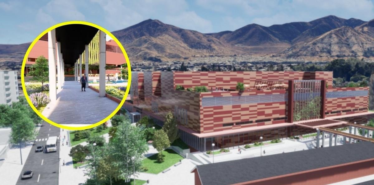 Nuevo Instituto Nacional del Cáncer: ¿Dónde estará ubicado y desde cuándo estará operativo?