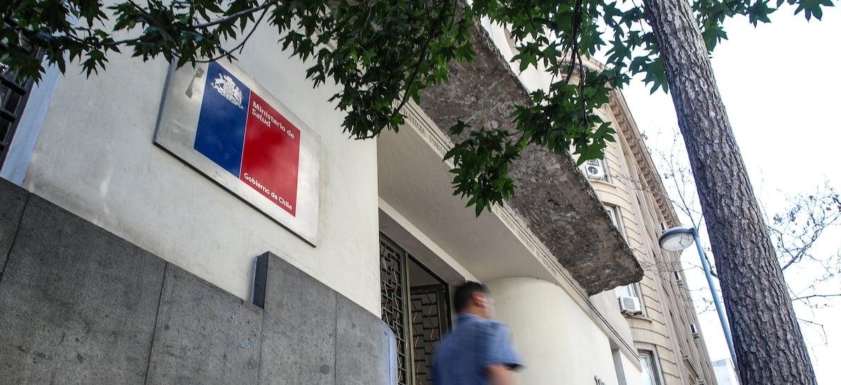 Minsal aprueba norma técnica que regula legislación sobre enfermedades poco frecuentes