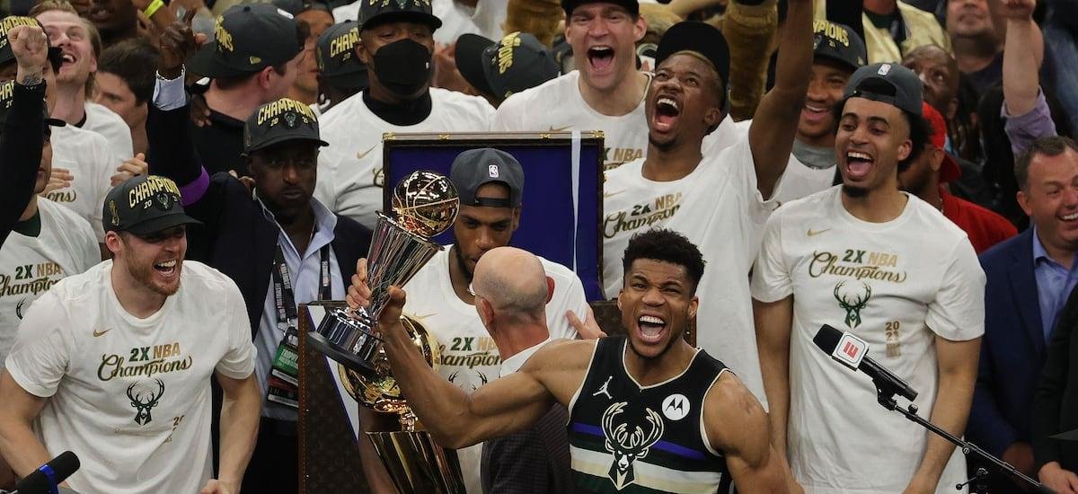 Las cinco figuras de la NBA que pueden cambiar de equipo antes del cierre de mercado