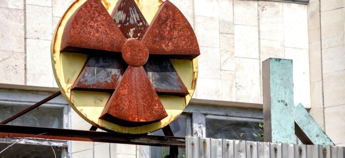 Los hijos de los trabajadores de Chernobyl tienen mutaciones en su ADN, según un reciente estudio