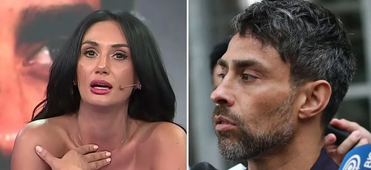 Enfrentó a Pamela Díaz, frenó en seco a panelista y paró “la chacota”: La tensa irrupción de Jorge Valdivia en el “Hay Que Decirlo”