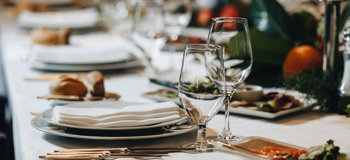 Datos Paula: tres experiencias culinarias para vivir una cena distinta en Santiago