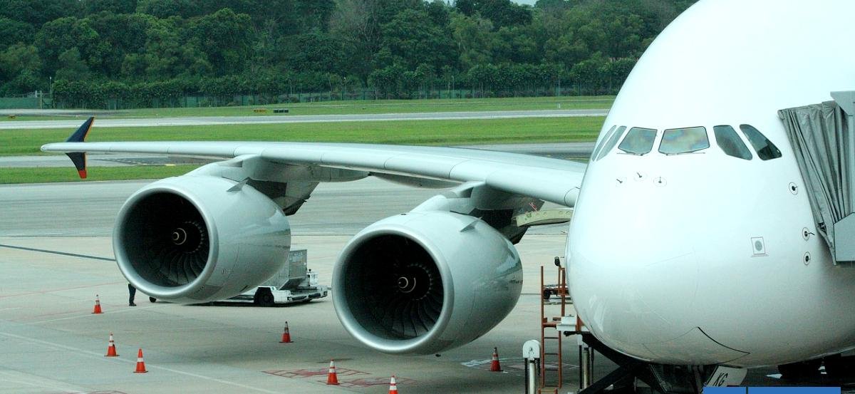 La acusación contra Latam y otras 11 aerolíneas en Europa por coludirse y formar cartel de mercancías