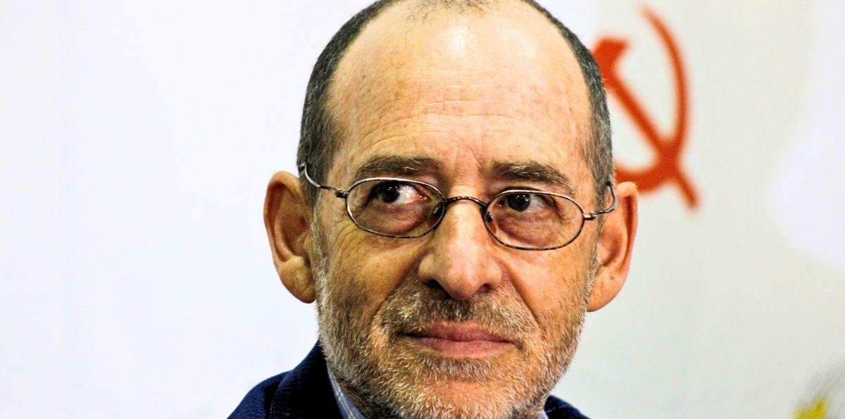 Gobierno descartó “amarre” en nombramiento de ex asesora del subsecretario Eidelstein en cargo de planta