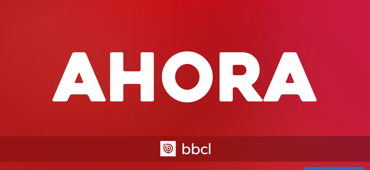 Tras posteo contra Trump: confirman que redes sociales de Kast fueron "comprometidas por terceros"