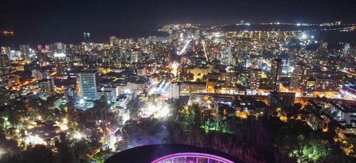 El “Monstruo” tuvo a su primera víctima: conoce qué pasó