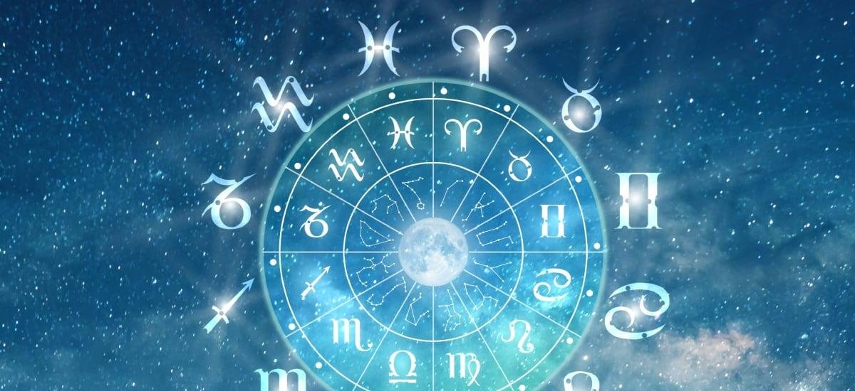 Horóscopo hoy, viernes 13 de febrero: revisa cómo estará el amor, dinero y salud para tu signo zodiacal - La Cuarta