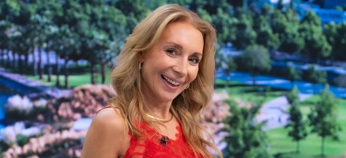 Festival de Viña: Karen Doggenweiler reveló cuáles son los números musicales que más espera