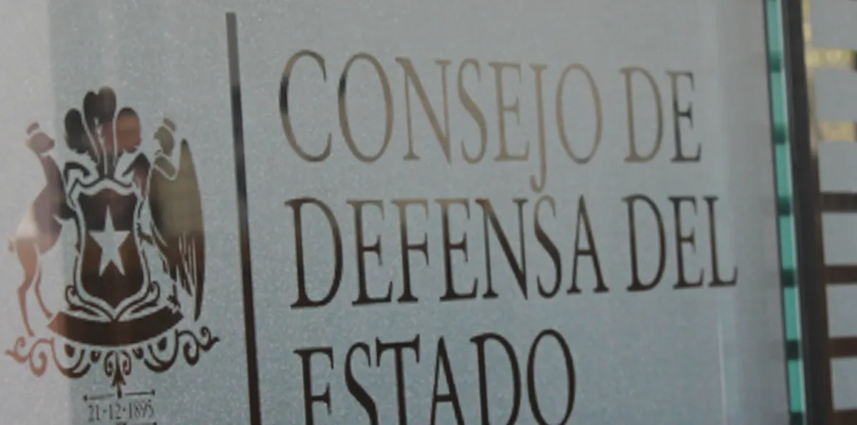 CDE sigue el camino de Sichel y se querella por eventual fraude al fisco en administración de Emilia Ríos
