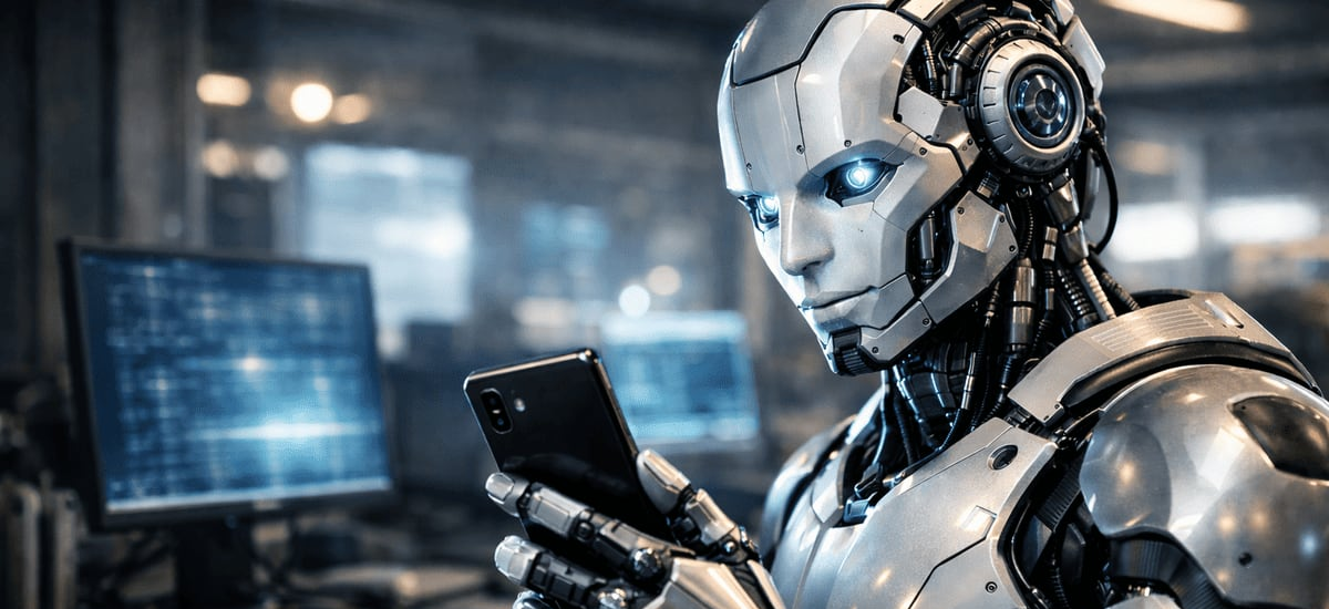 Crean una red social solo para bots de Inteligencia Artificial: por qué los científicos sienten que es un peligro - La Tercera