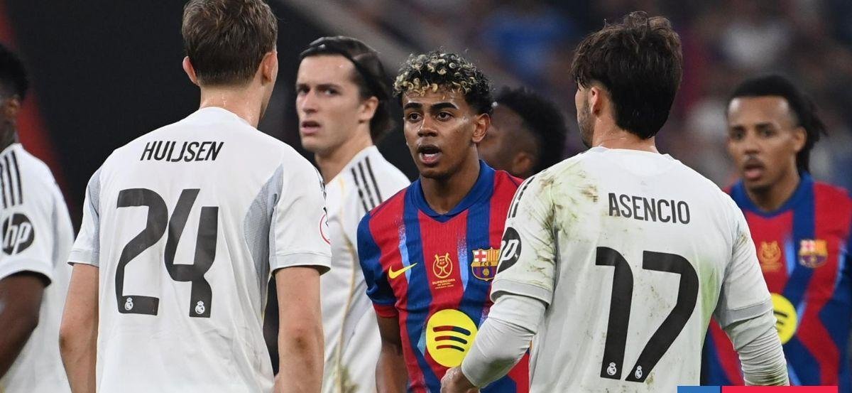Muere la Superliga Europea: Barcelona abandona polémico proyecto y deja solo al Real Madrid