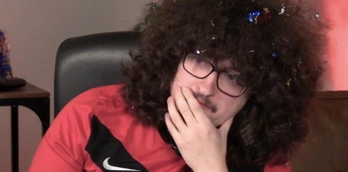 Wayne Rooney arremetió contra viral hincha de Manchester United: "No lo soporto más"