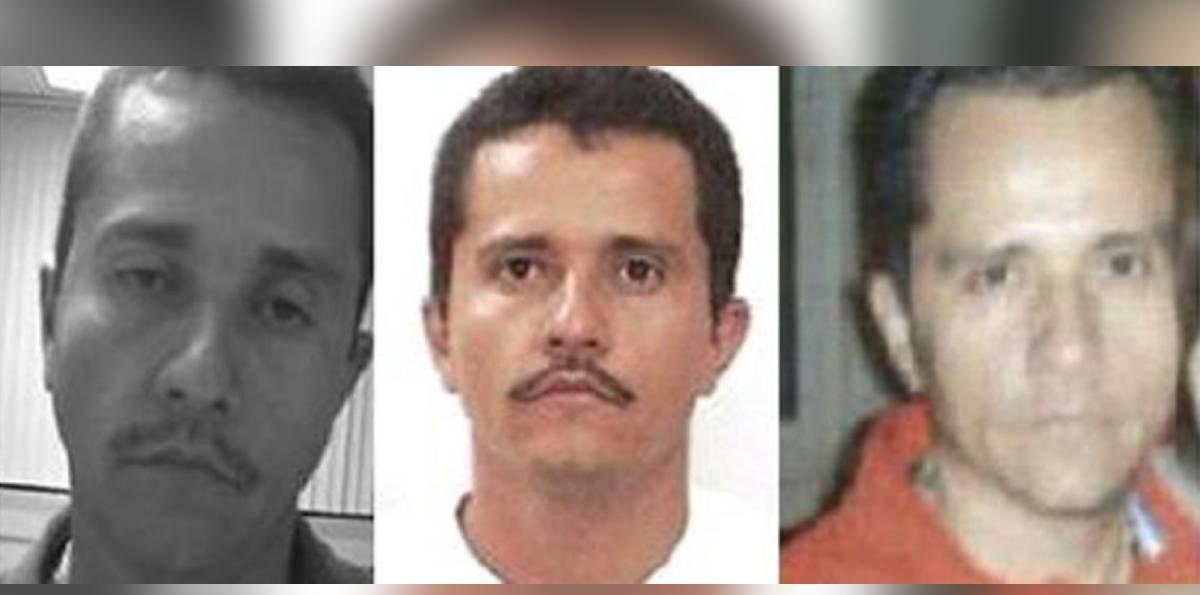 "El Mencho", el peligroso capo narcotraficante abatido en México