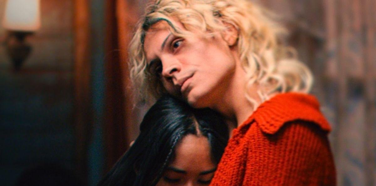 VIDEO – La Misteriosa Mirada del Flamenco: premiada película chilena ya tiene fecha de estreno en cines del país