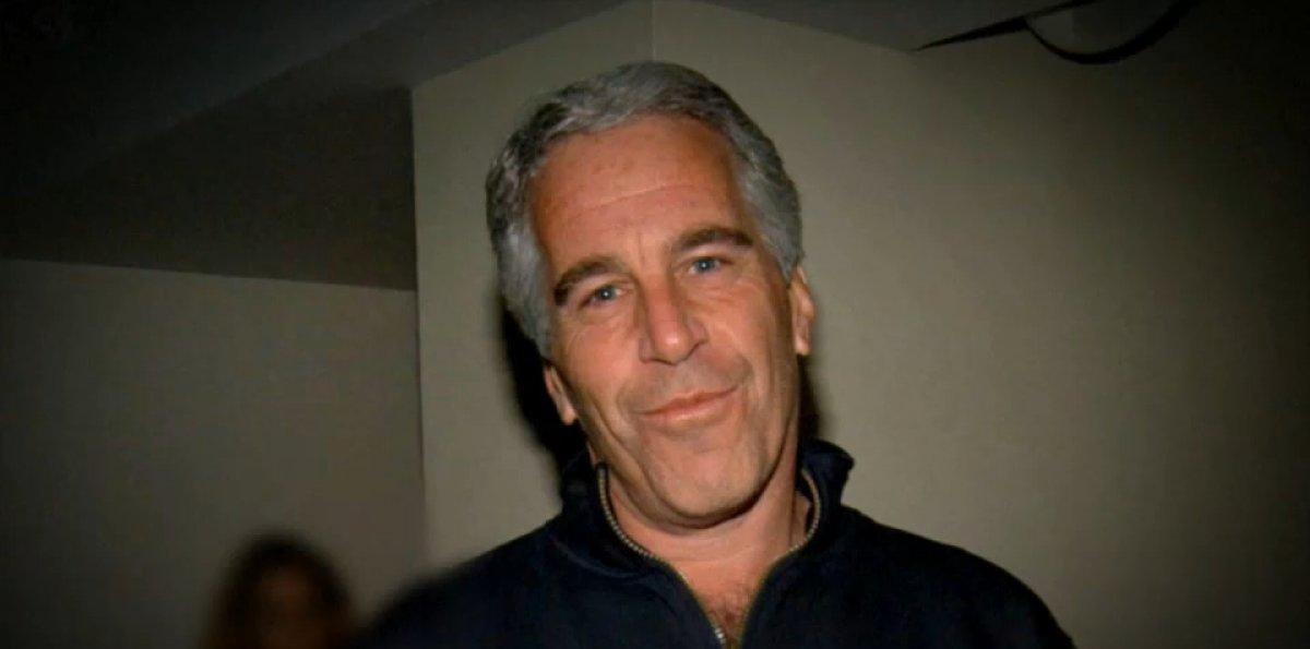 La onda expansiva de los papeles de Epstein salpica en Europa a casas reales y exministros