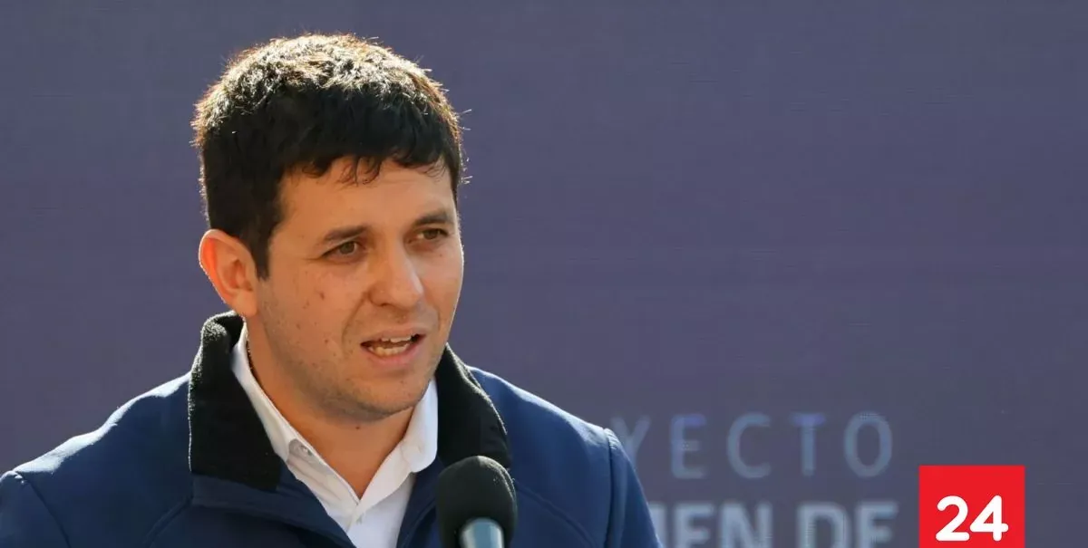 Alcalde de Independencia propone Servicio Militar Especial para adolescentes infractores de la ley