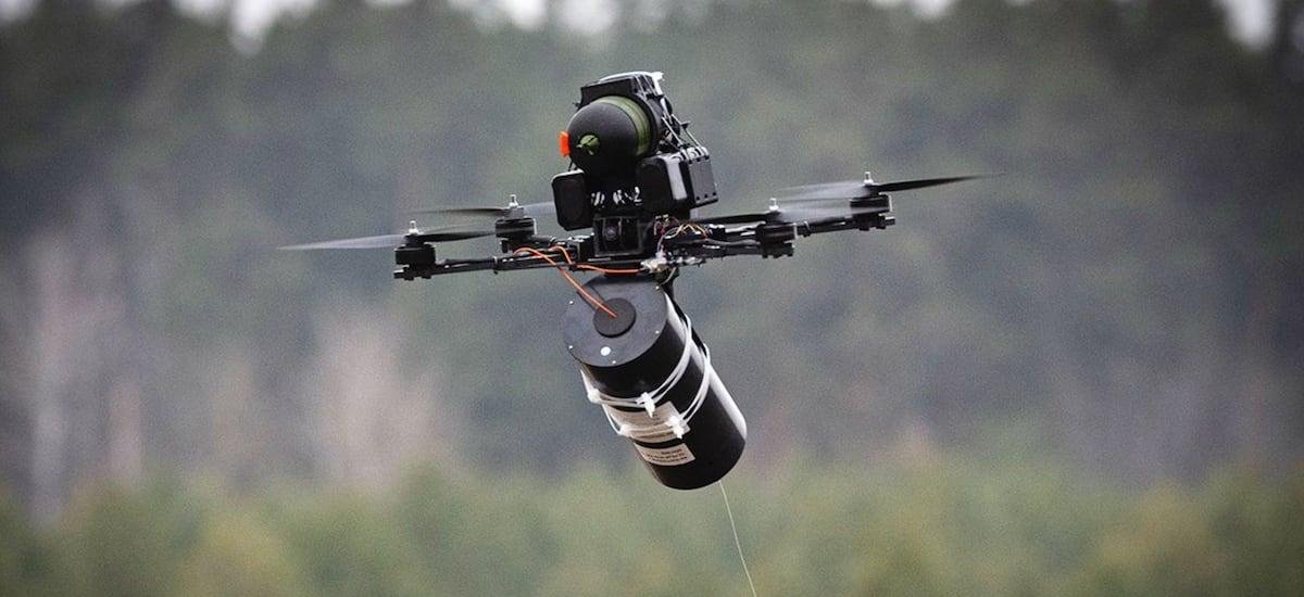 Guerra de Rusia en Ucrania, cómo el campo de batalla se ha convertido en un lugar de prueba de armas