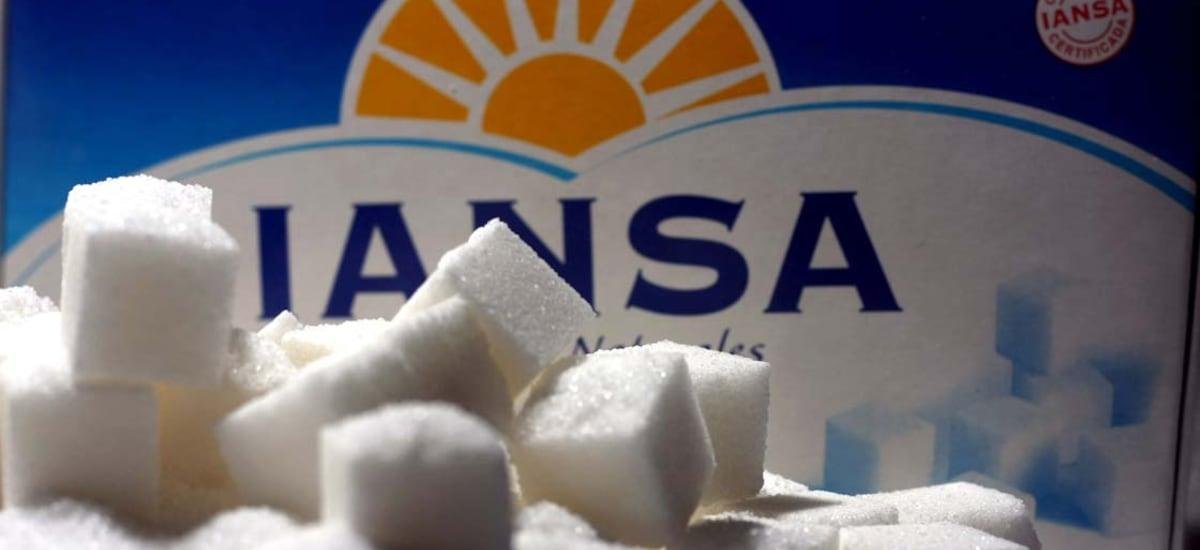 OPA por Iansa: a cuatro días del término del plazo el 26% de los minoritarios ha aceptado la oferta