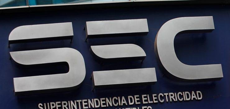 SEC aplica dos nuevas multas por mega apagón de 2025 y eleva las sanciones del caso sobre los US$33 millones