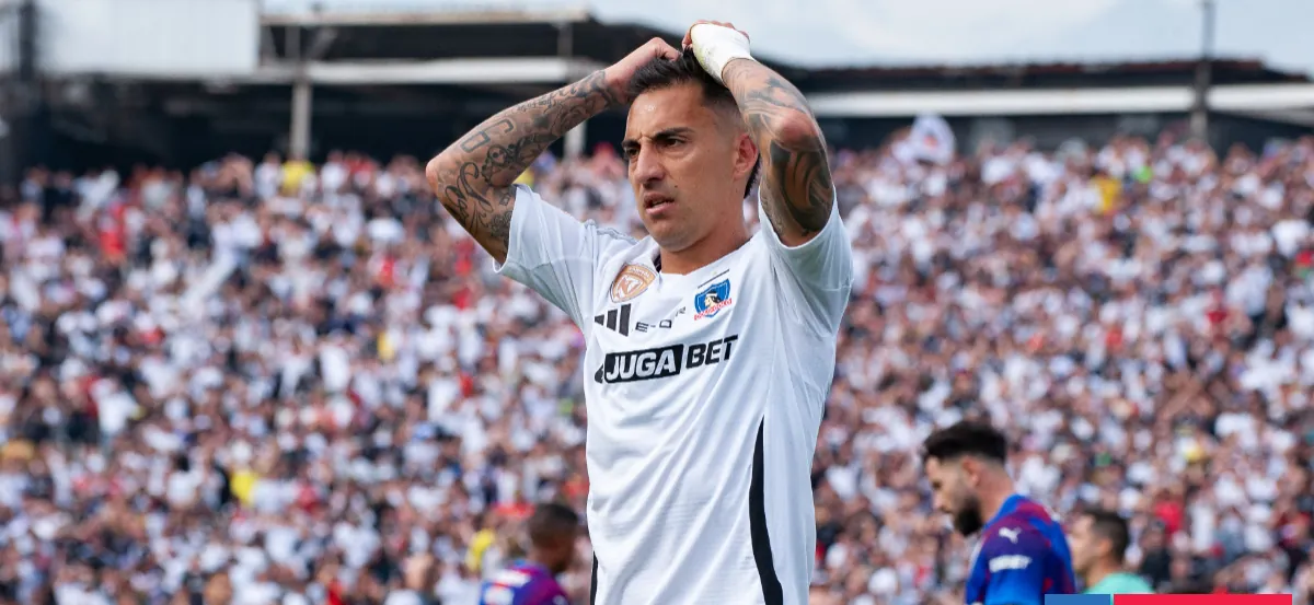 Tribunal justifica castigo a Correa y explica por qué no sancionó a otros que criticaron arbitraje