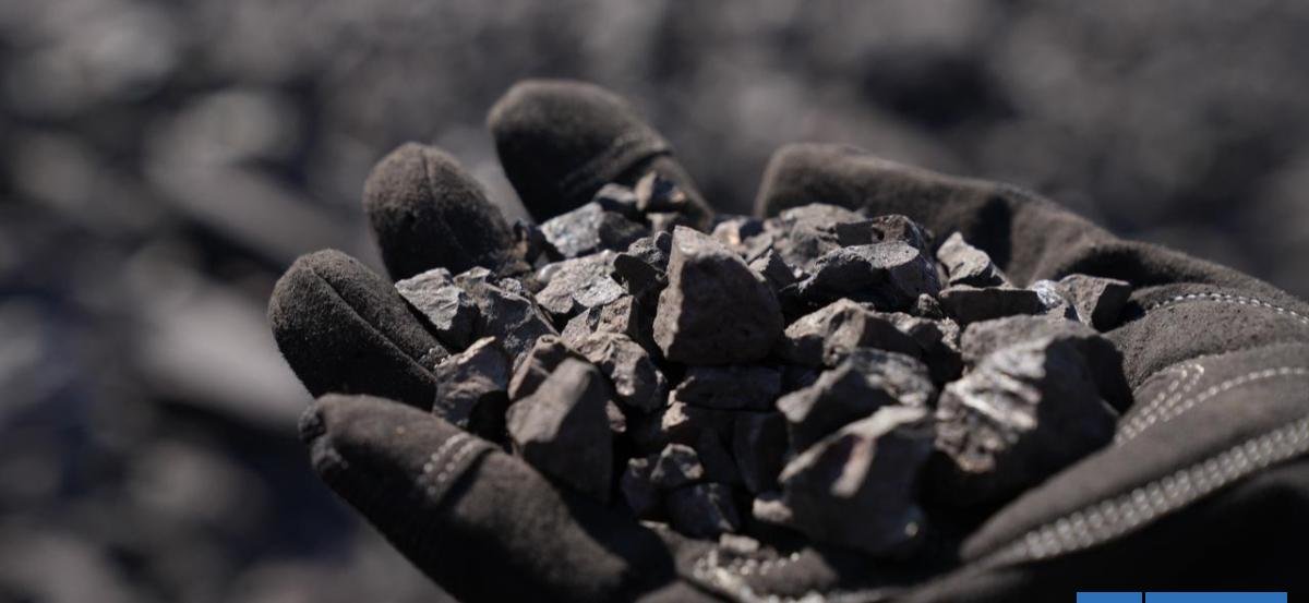 "Un paso histórico hacia la minería del S. XXI": destacan nuevo reglamento de uso de escorias de cobre