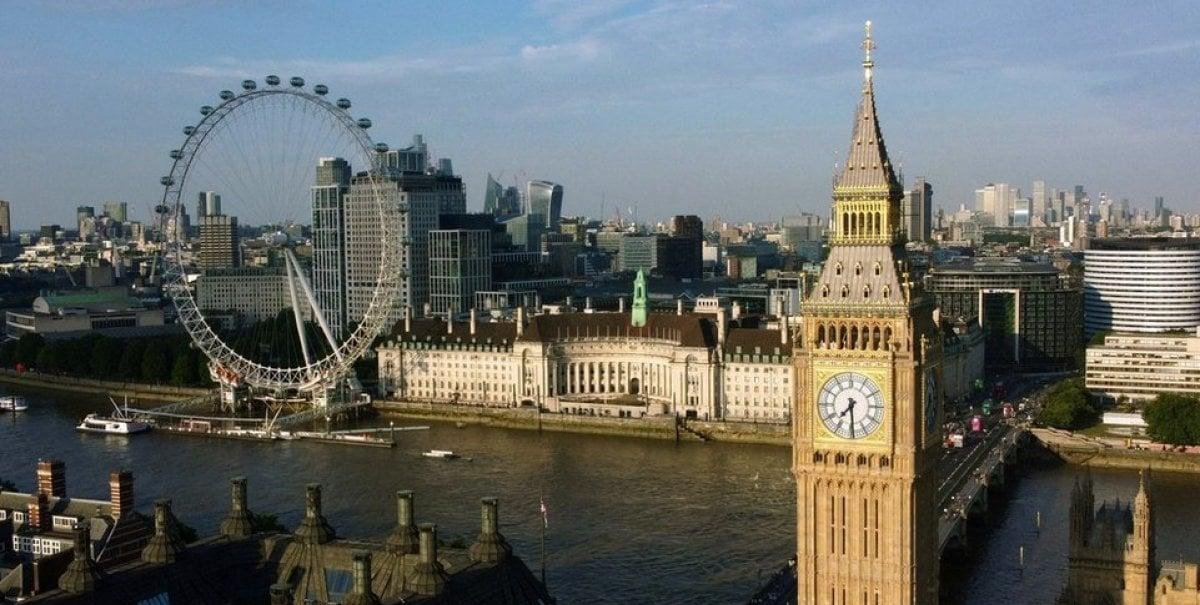 Estas son las 10 mejores ciudades para estudiar y las latinoamericanas que entraron en el ranking