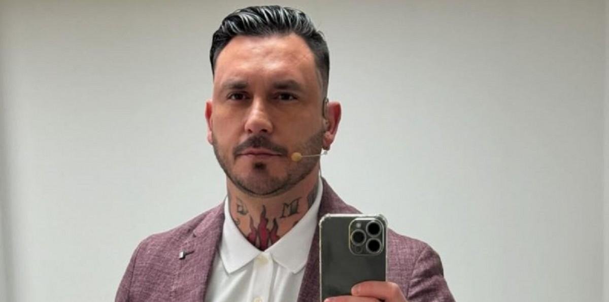 Tras revelación de Mauricio Pinilla sobre que padece cáncer a la piel: ¿Cuáles son los síntomas?