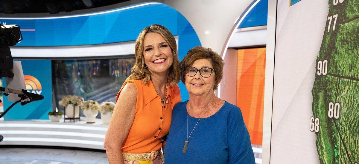 El drama que conmueve a EE.UU.: Las claves del aparente secuestro de la madre de la presentadora de TV Savannah Guthrie